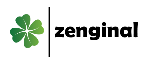 Zenginal.com